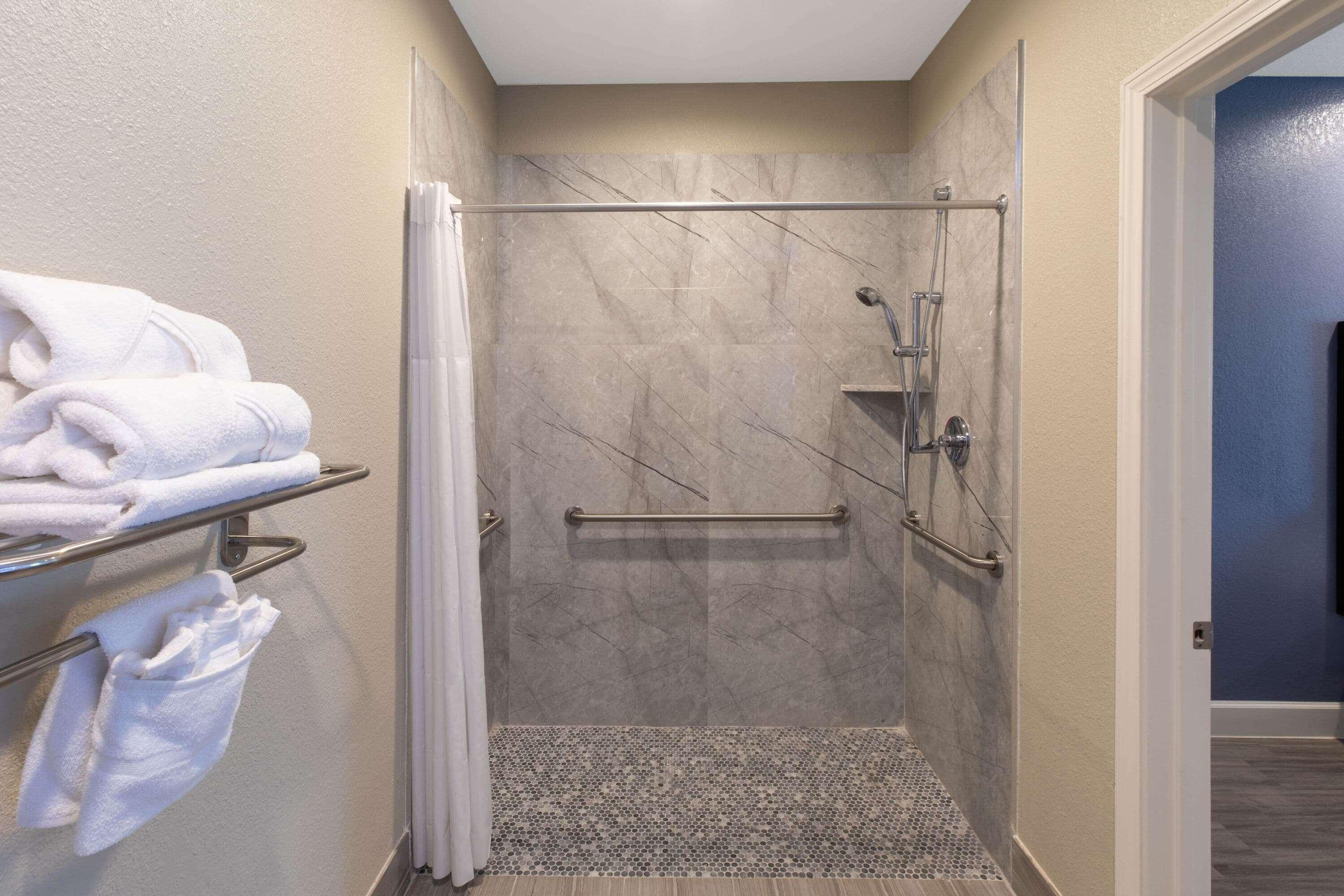 Days Inn & Suites By Wyndham La Porte Zewnętrze zdjęcie